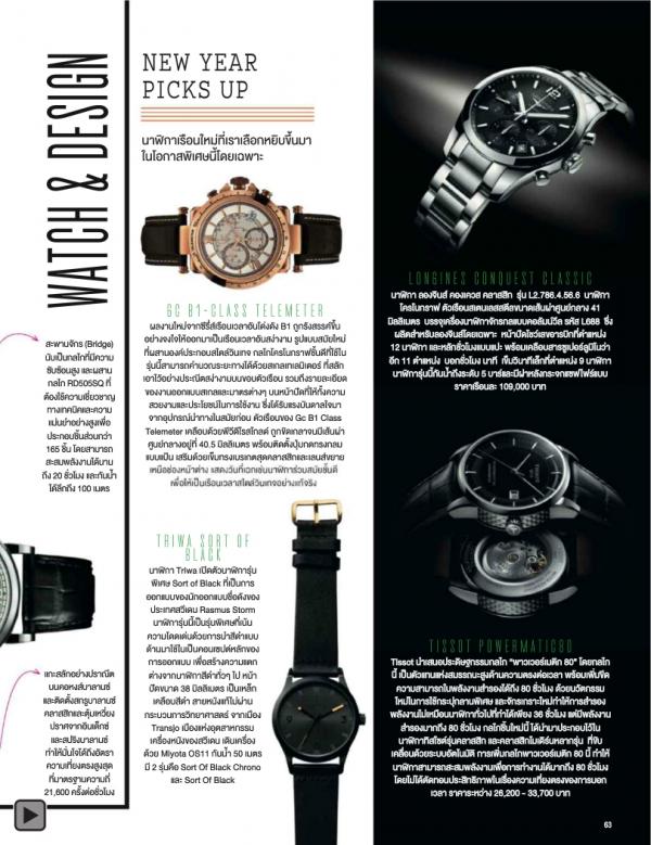 Attitude-January-2014